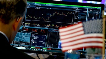 Investing with $500? These 5 ETFs are built to last for the long haul - Fox News