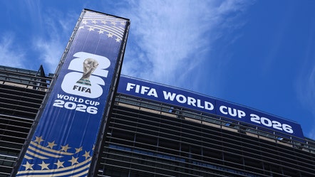 6 Stocks That Could Win at the World Cup
