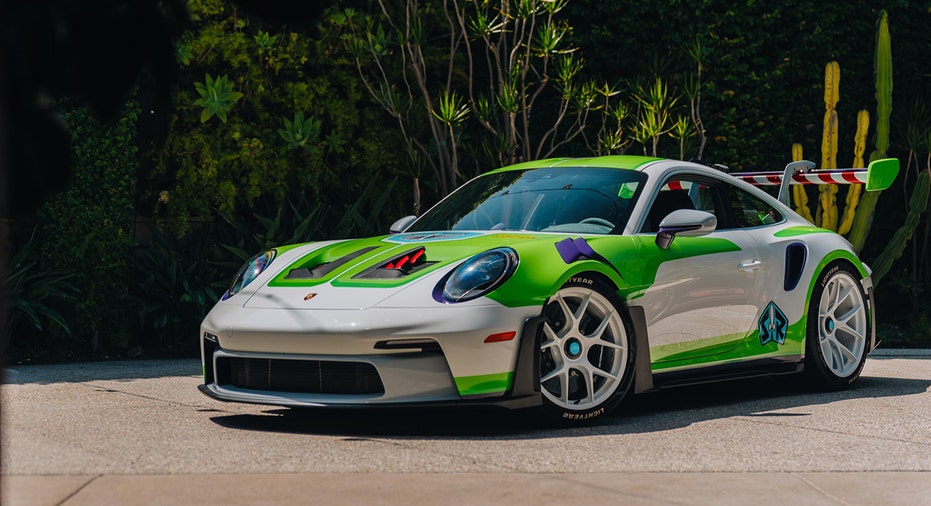 porsche-buzz-lightyear-vehicle
