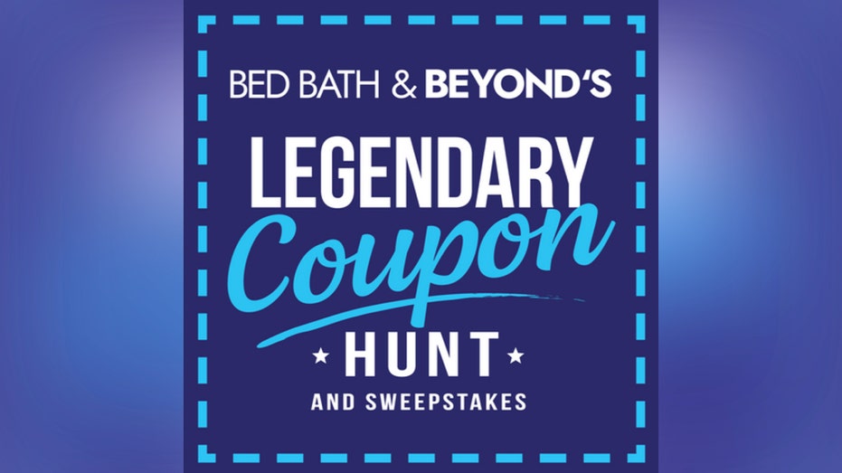 bed-bath-and-beyond-coupon-hunt