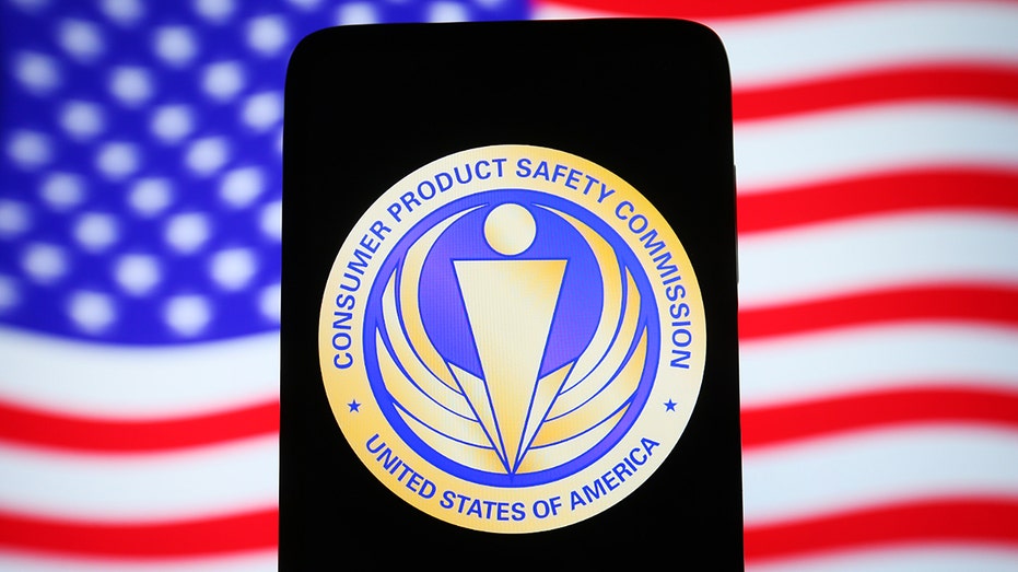 CPSC seal