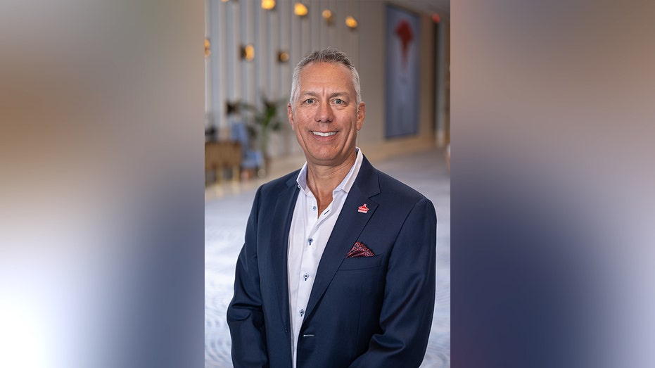 Casey's CEO Darren Rebelez said Casey’s is coming off "the best three-year cycle" in company history after beating its prior targets, adding more than 500 stores and joining the S&P 500.