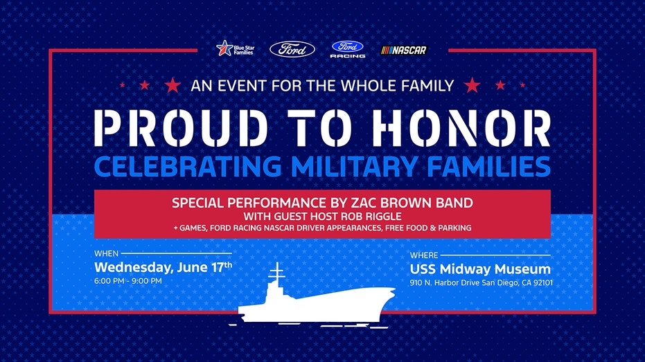 proud-to-honor-event-uss-midway