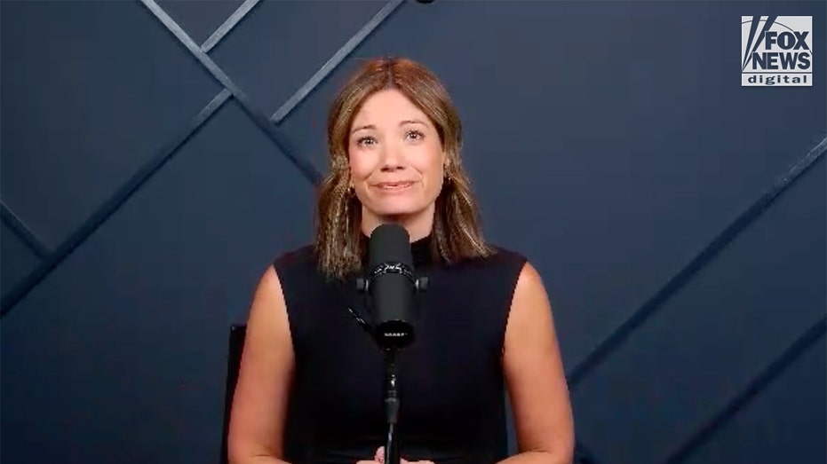 Rachel Cruze, financial coach, best-selling author and co-host of 