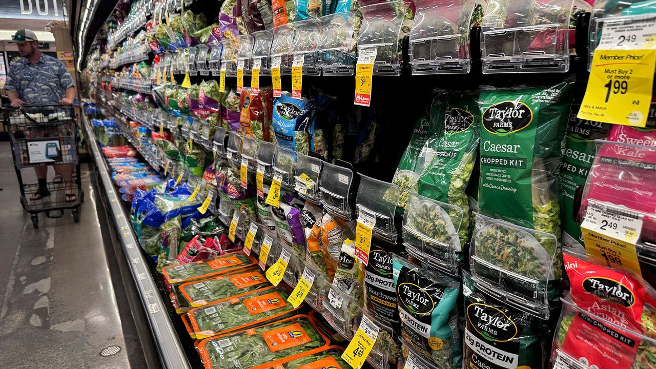 Taylor Farms prepares for recall amid cyclospora outbreak investigation Taylor Farms prepares for recall amid cyclospora outbreak investigation