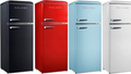 Galanz Retro Refrigerators affected by recall - Fox News
