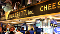 Bassetts Ice Cream in Philadelphia - Fox News