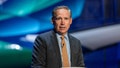 Kelly Ortberg, chief executive officer of Boeing Co., during a media event at the Boeing Delivery Center in Seattle, Washington, US, on Wednesday, Jan. 7, 2026. - Fox News