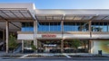 Chipotle Mexican Grill opened its first restaurant in Mexico this month as part of the fast-casual chain's international growth strategy. - Fox News