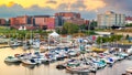 The Northeast is the hottest region in the country and dominated the top 20 rankings. - Fox News