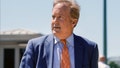 Texas Attorney General Ken Paxton announced an investigation into LinkedIn over allegations involving "ghost jobs" advertised on the platform. - Fox News