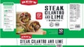 burrito packaging - Fox News