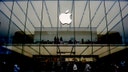 Apple Store