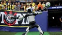Atlas performs at the 2026 FIFA World Cup