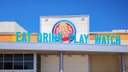 Dave & Buster’s is launching a new nationwide rave series tour with events company Brownies & Lemonade, expanding the restaurant and entertainment business further into nightlife.