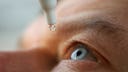 Rohto Cooling Eye Drops are being recalled nationwide after the FDA cited concerns about the products' sterility.