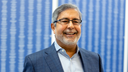 sanjay-mehrotra