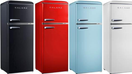 Galanz Retro Refrigerators affected by recall - Fox Business News