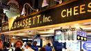 Bassetts Ice Cream in Philadelphia - Fox Business News