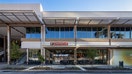 Chipotle Mexican Grill opened its first restaurant in Mexico this month as part of the fast-casual chain's international growth strategy. - Fox Business News