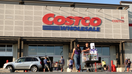 Costco was named among the major retailers included in the Justice Department's expanded investigation into beef affordability. - Fox Business News