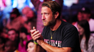 Dave Portnoy opens up about his costly Bitcoin investment, revealing he's down millions while explaining why he's continuing to hold. - Fox Business News