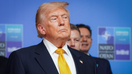 President Donald Trump's family is affiliated with World Liberty Financial, which received preliminary conditional approval from the OCC for a national trust bank. - Fox Business News