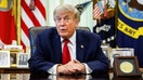 President Donald Trump said the U.S. could be producing half of the world's chips by the time his term ends in January 2029. - Fox Business News
