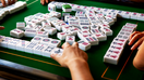 Mahjong, a centuries-old tile game, is seeing a surge in popularity among Gen Z players looking for screen-free social activities. - Fox Business News