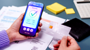 Gen Z is reshaping the conversation around money by openly sharing budgets, financial goals and everyday spending decisions online. - Fox Business News