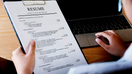 Many job applicants believe AI is deciding their fate before a recruiter ever reviews their resume. - Fox Business News