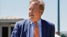 Texas Attorney General Ken Paxton announced an investigation into LinkedIn over allegations involving "ghost jobs" advertised on the platform. - Fox Business News