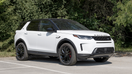 2023 model year Land Rover Discovery Sport - Fox Business News