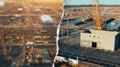The data center is expected to support more than 1,000 roles once operational. Meta said Louisiana businesses have received more than $1.6 billion in contracts since the company broke ground on the site in December 2024. - Fox Business News