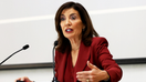 New York State Governor Kathy Hochul's AI data center pause is drawing criticism from lawmakers and industry leaders. - Fox Business News