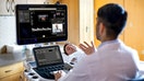 Philips plans to invest more than $150 million in U.S. facilities. - Fox Business News