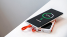 Power bank and phone - Fox Business News