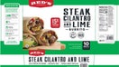 burrito packaging - Fox Business News