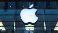 Apple sued over claims privacy tool exposed users&rsquo; real email addresses - Fox Business News