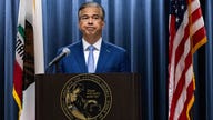 California AG blasts Paramount-WBD merger as ‘illegal,’ says threat to leave state is ‘blackmail’ effort