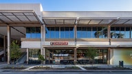 Chipotle opens first restaurant in Mexico as global expansion accelerates