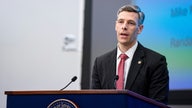 Trump regulators propose overhaul of 'weaponized' Community Reinvestment Act, say rule funded activist groups