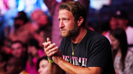 Dave Portnoy reveals he is losing millions in brutal Bitcoin crash