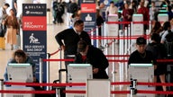 Delta CEO says airline fares will stay elevated even if jet fuel prices fall - Fox Business News