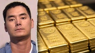 Chinese asylum-seeker accused of draining elderly NY woman&rsquo;s $360K life savings - Fox Business News