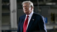 Trump defends tariffs ahead of looming midterms, says they have made the US ‘a fortune’