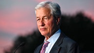 Billionaire drops truth bomb on exactly who left working families behind - Fox Business News