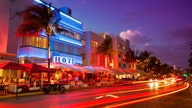 Miami's cost of living now tops New York City's despite Florida's tax advantages