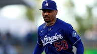 Dodgers star Mookie Betts' glove company becomes official glove of Perfect Game in landmark partnership