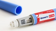 Novo Nordisk sues Eli Lilly over claims in weight-loss drug ads